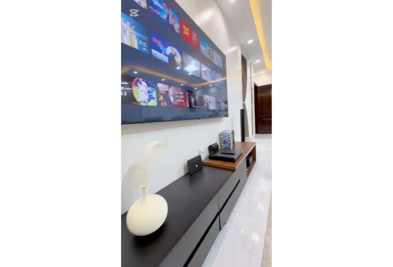 Gallery Image 16