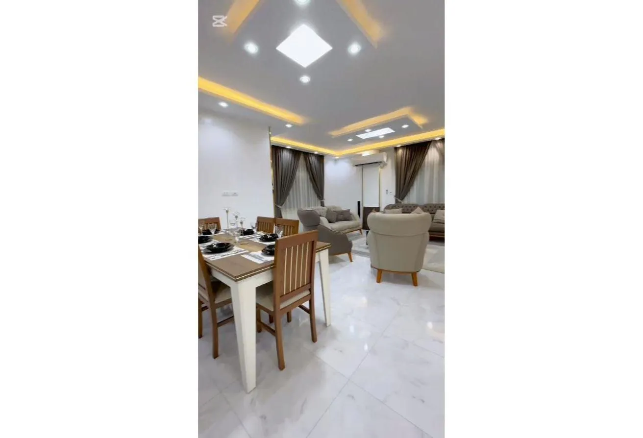 Gallery Image 20
