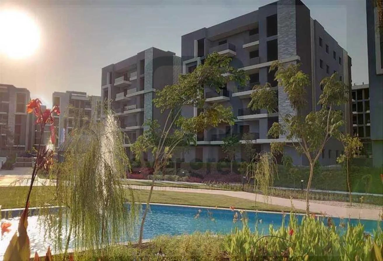 Sale in Sun Capital: Duplex in Sun Capital Oct RTM DP 5% Over 10 Years