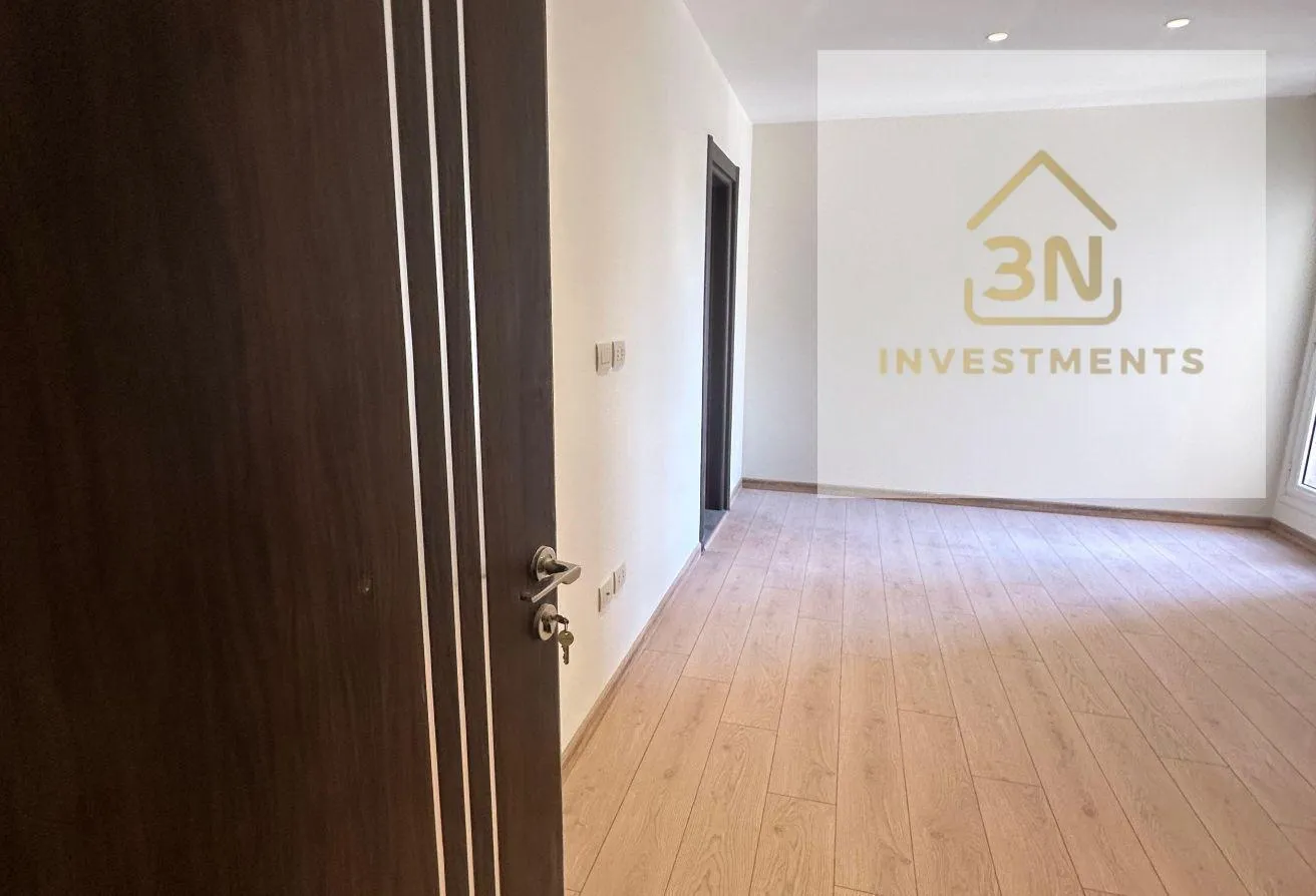 Rent in Mountain View Hyde Park: First use - Under market price - Prime Location