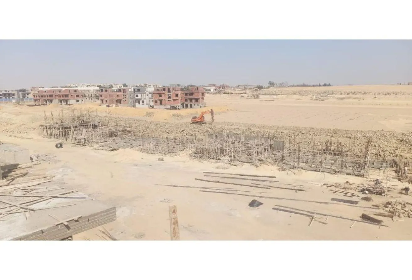 Gallery Image 6