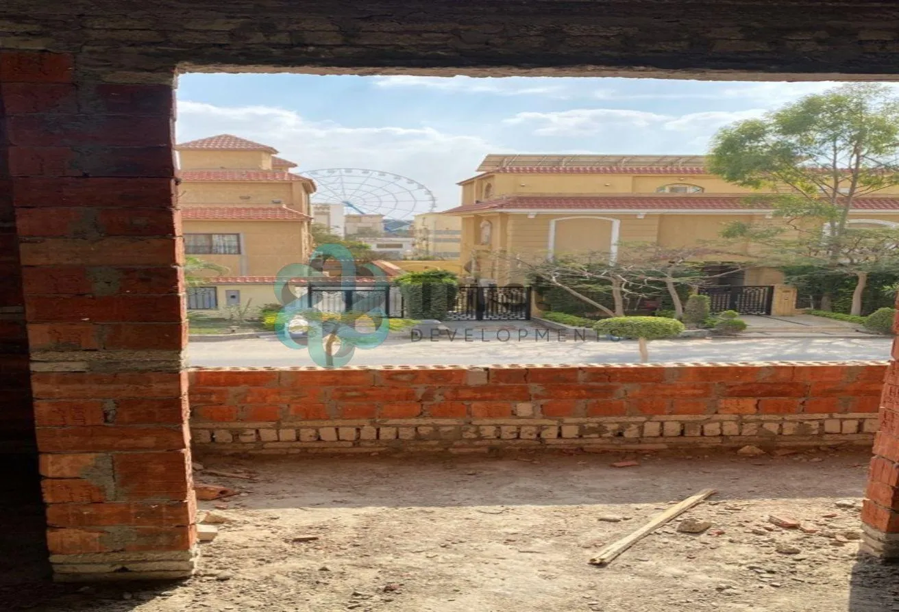 Gallery Image 11