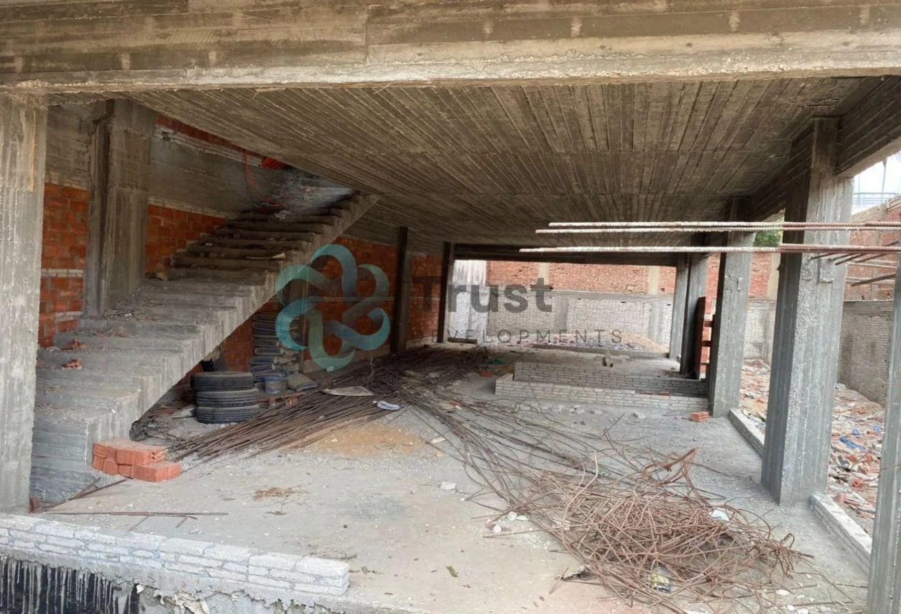 Gallery Image 7
