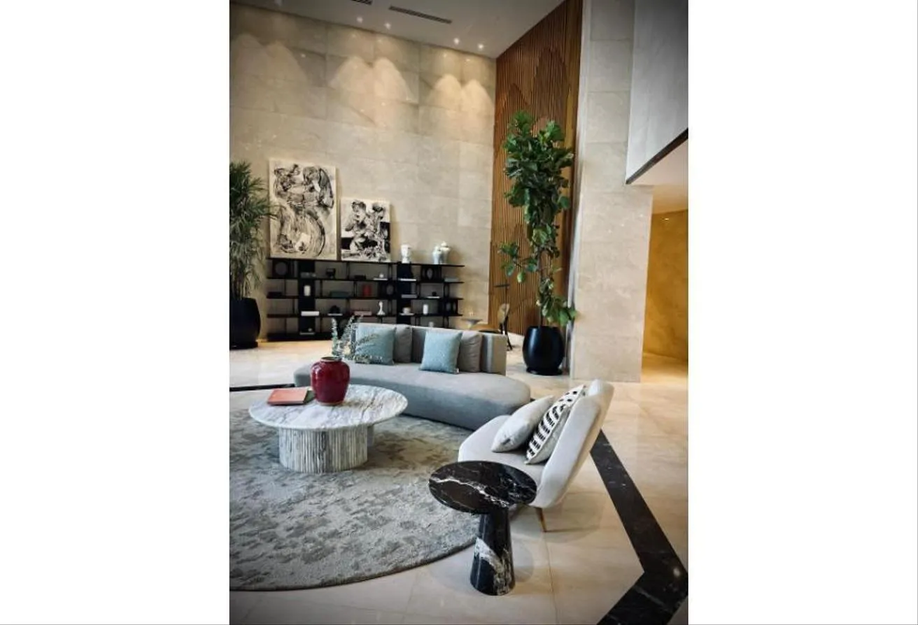 Sale in Solana: فيلا منفصله للبيع متشطبه كمبوند سولانا تكمله اقساط