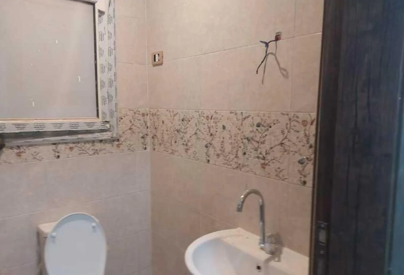Gallery Image 9