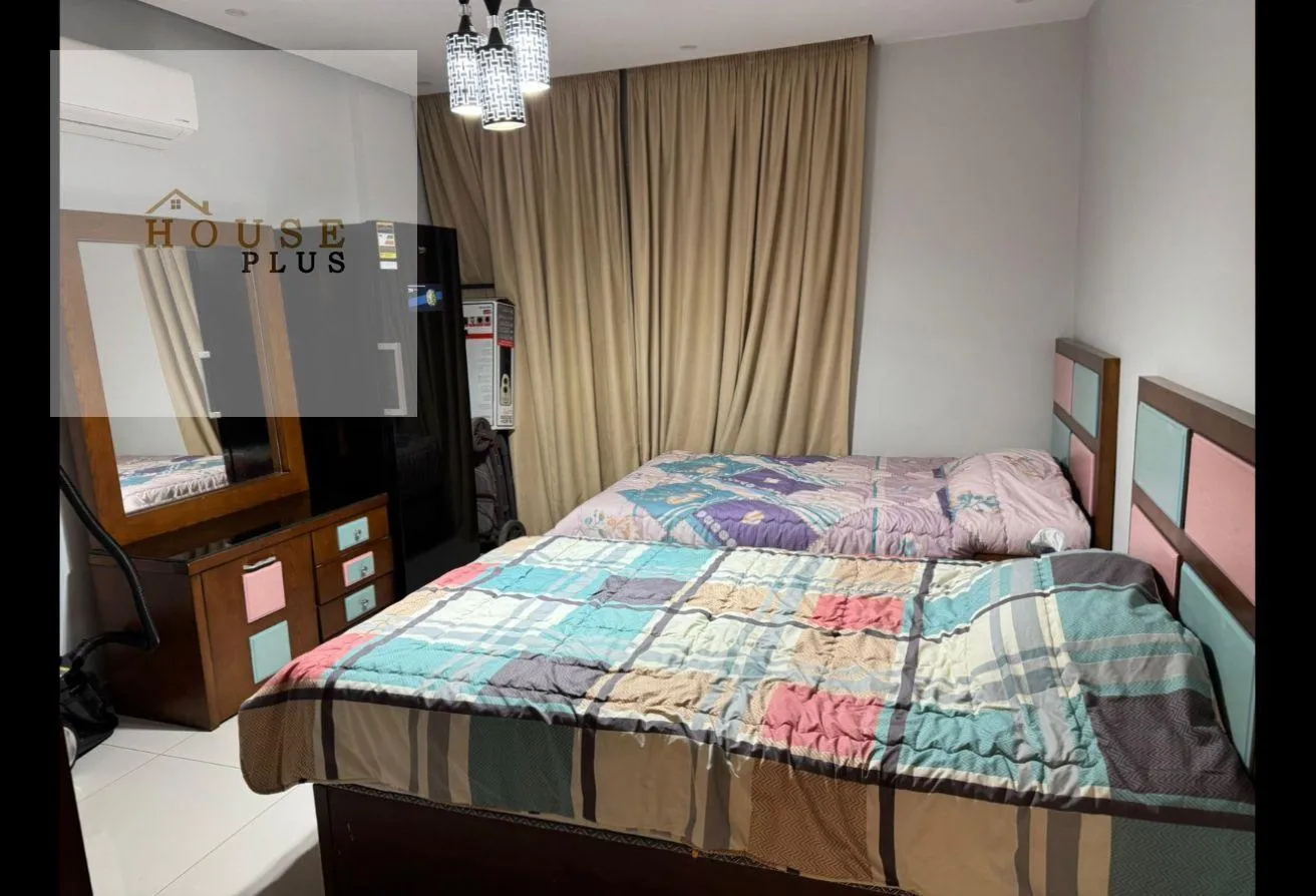 Gallery Image 14