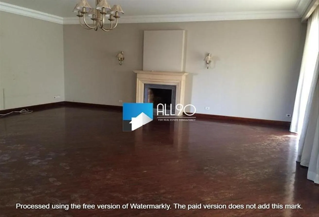 Gallery Image 10