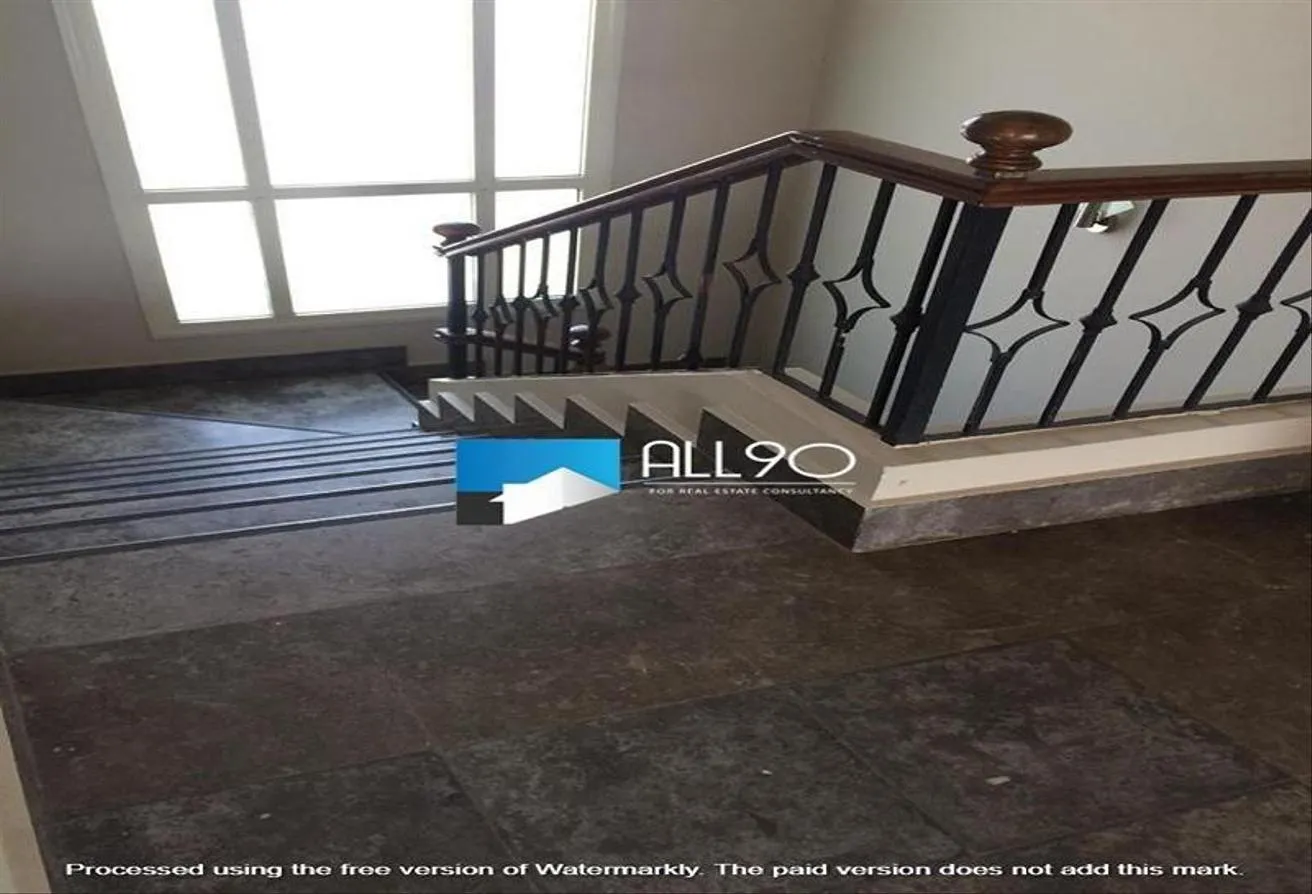 Gallery Image 16