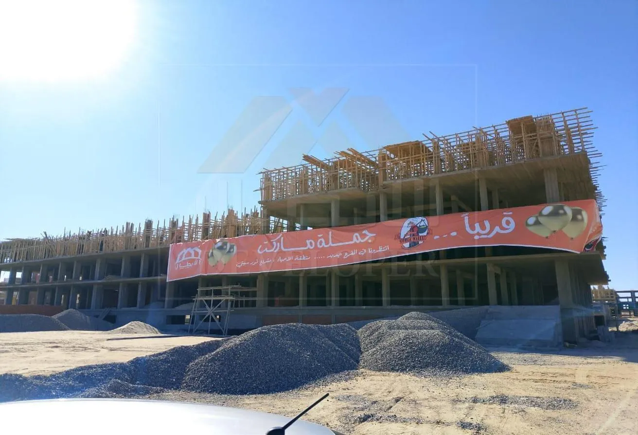 Sale in Al Ahyaa District: Perfect Family Home | 3BR | Great Amenities!