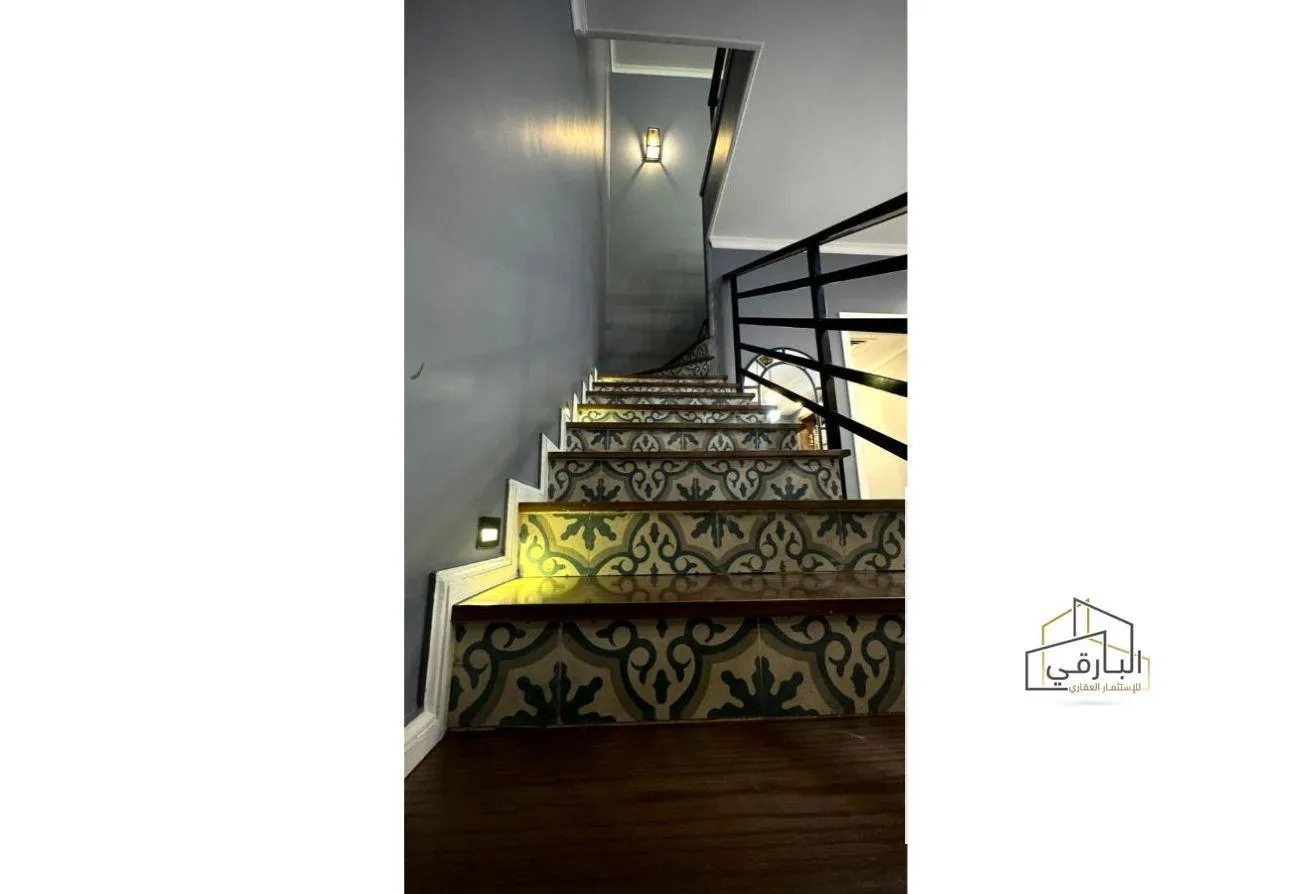 Gallery Image 11