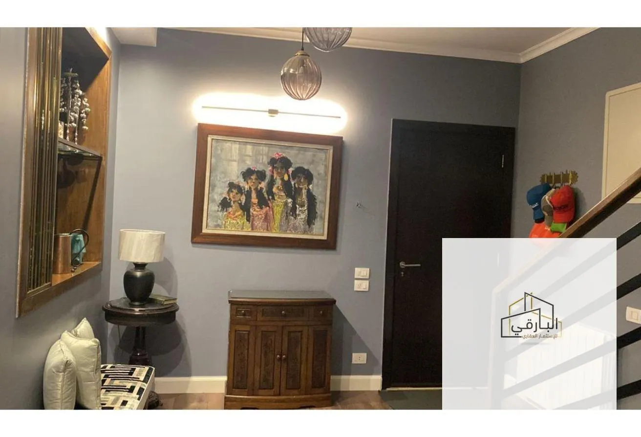 Gallery Image 18
