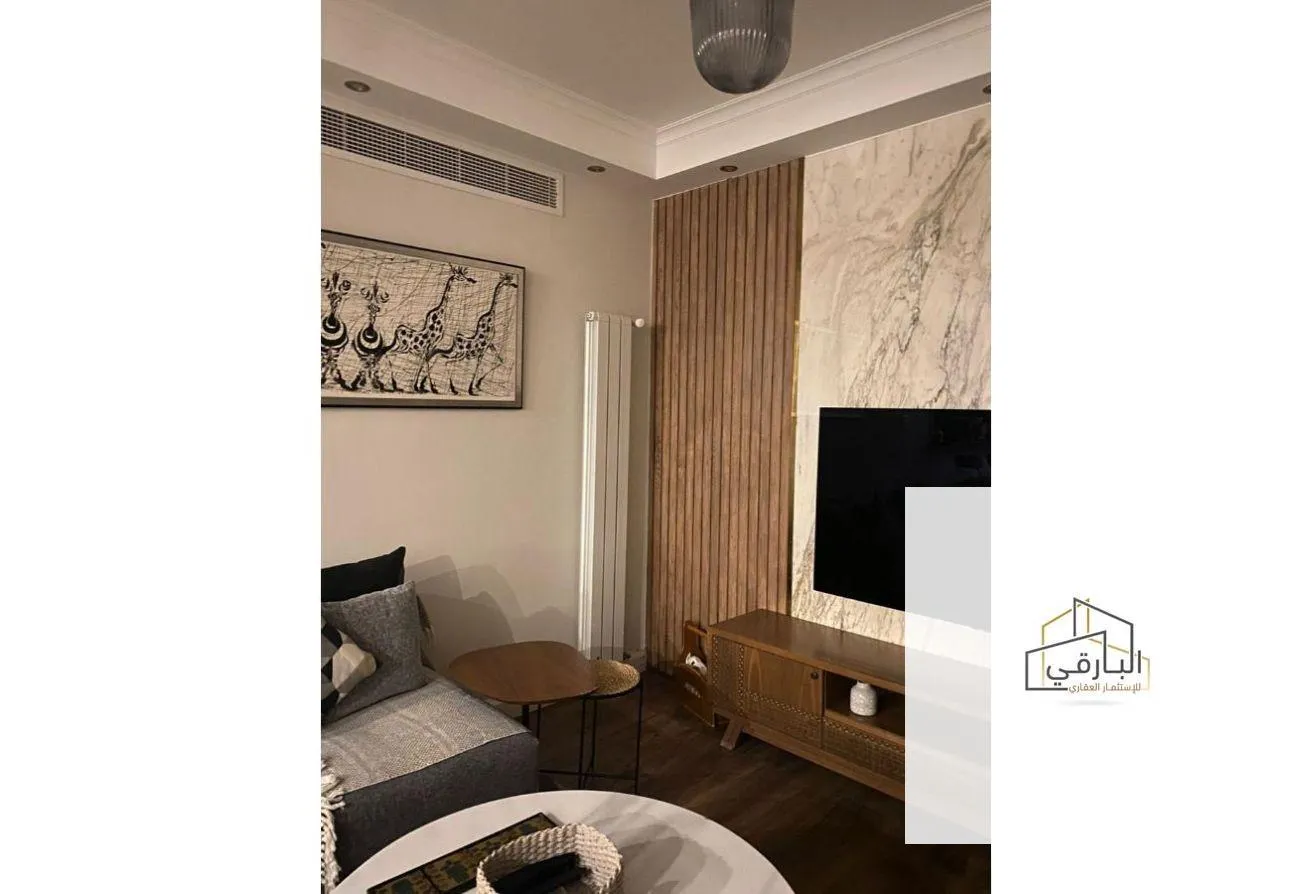 Gallery Image 21