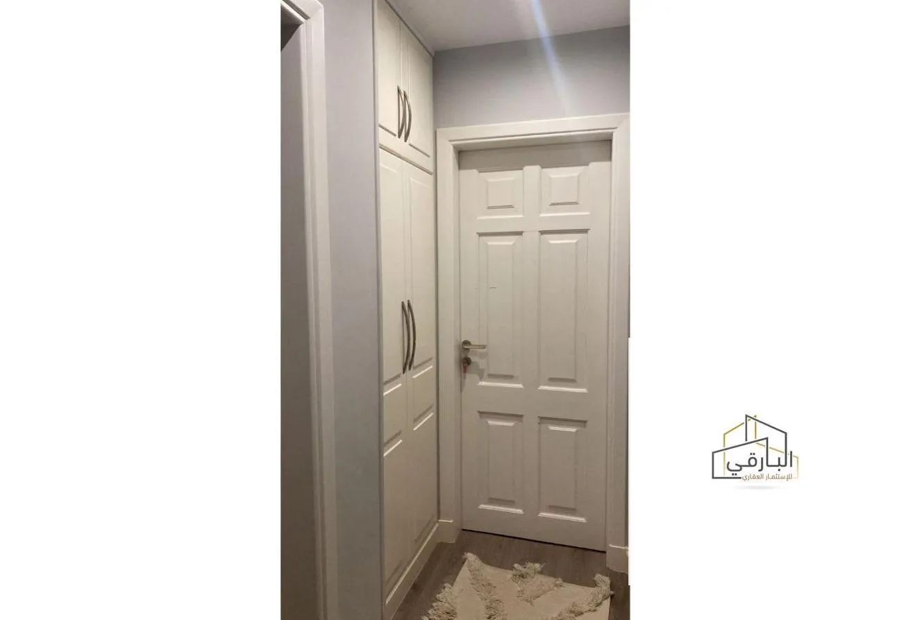 Gallery Image 25