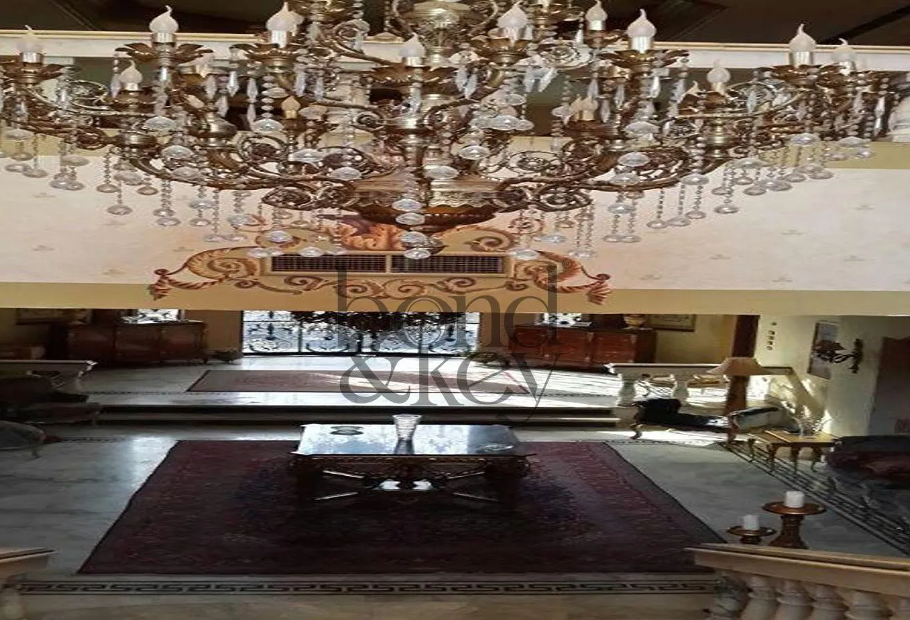 Gallery Image 10