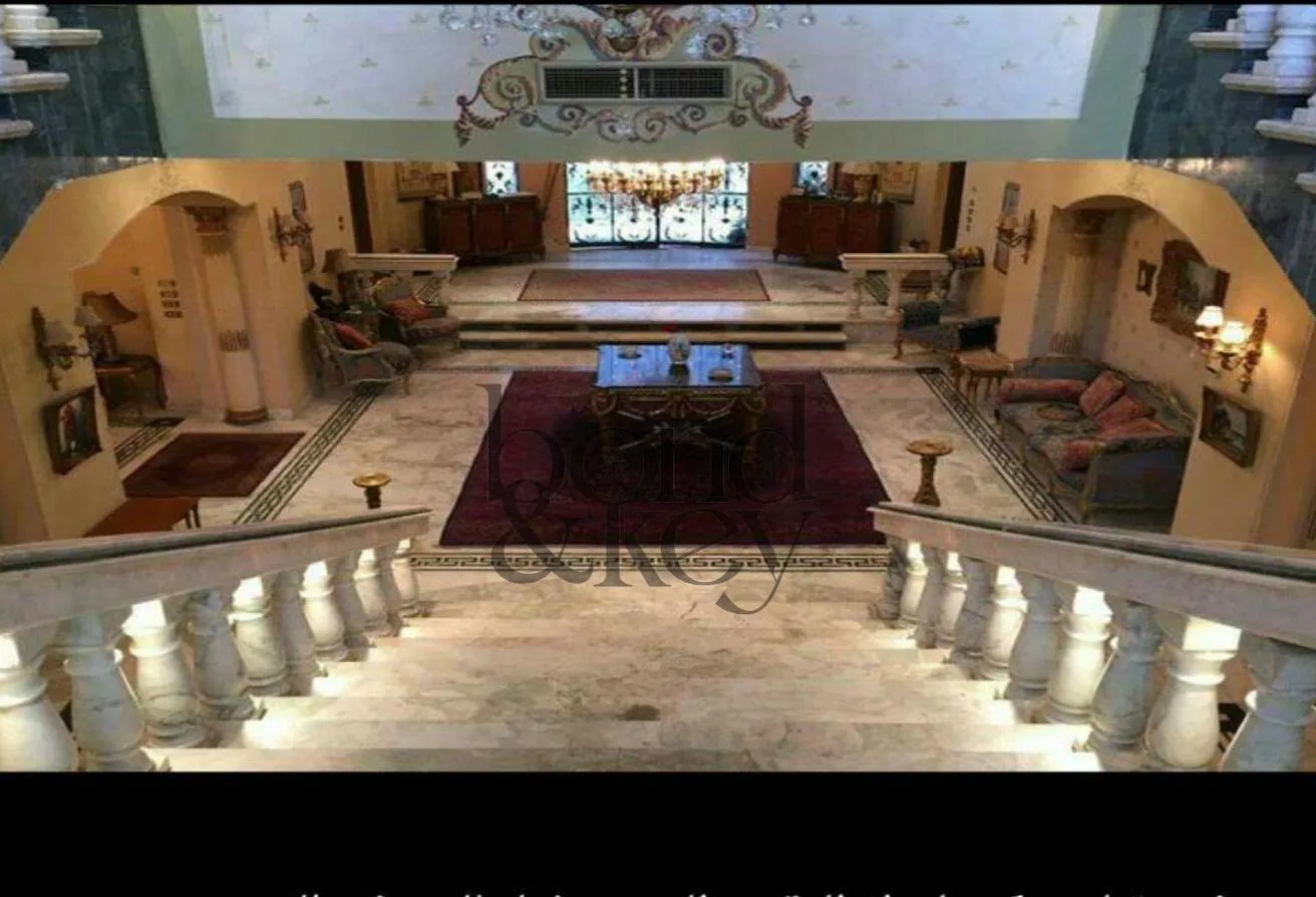 Gallery Image 11