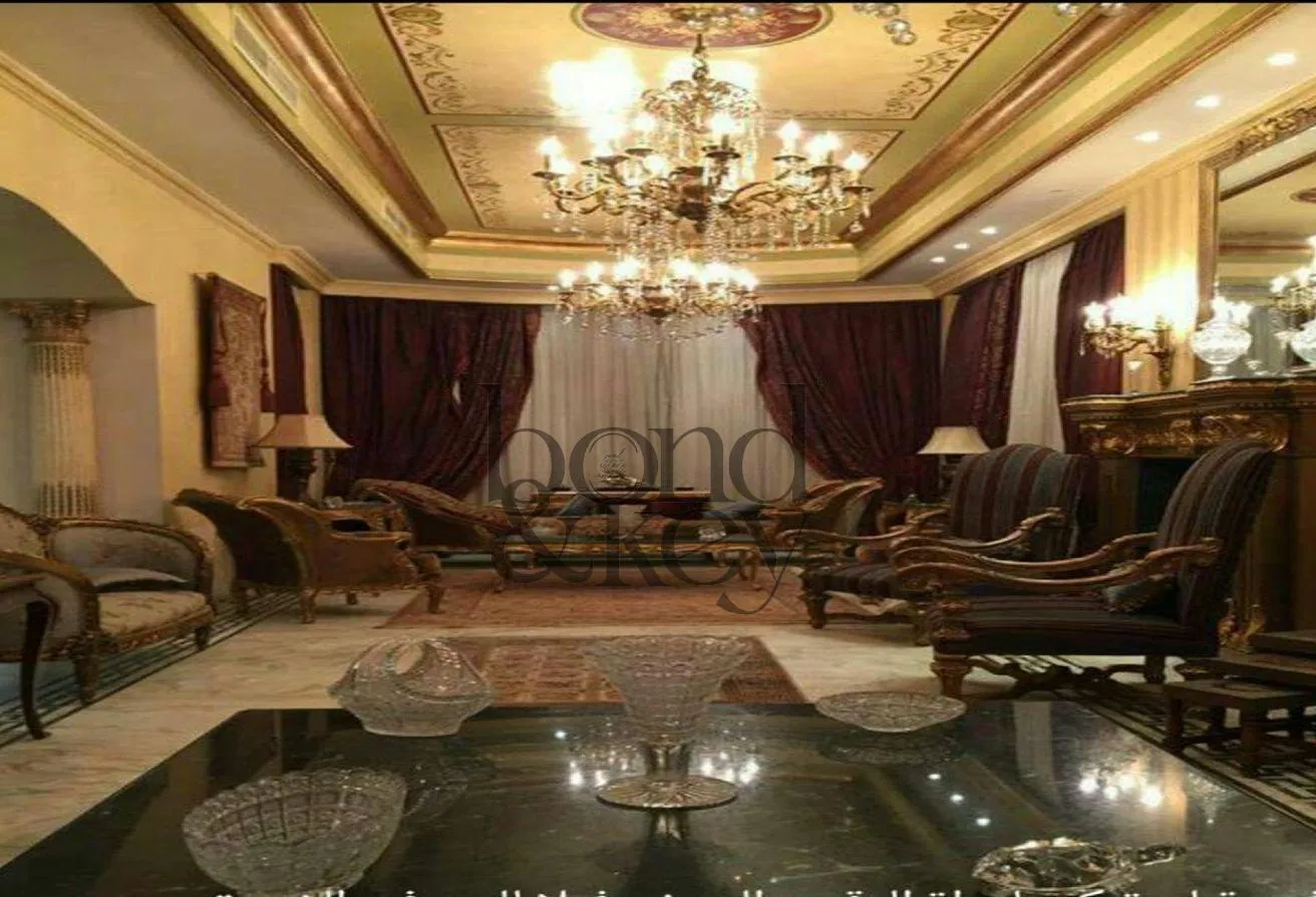 Gallery Image 12