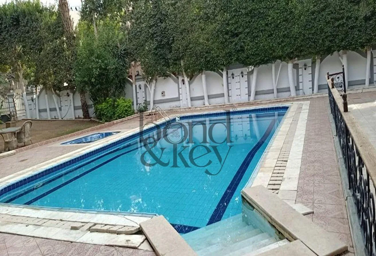Gallery Image 16