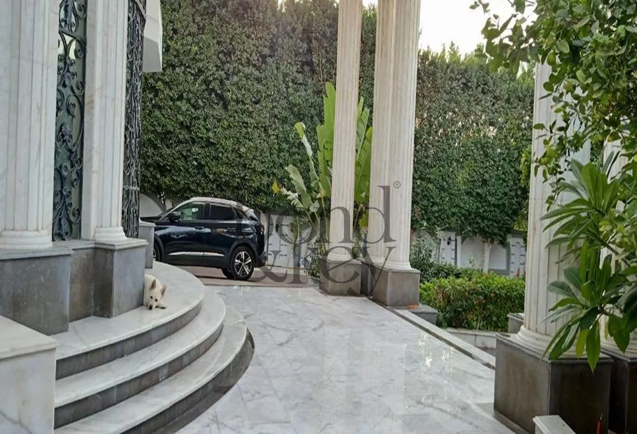 Gallery Image 21