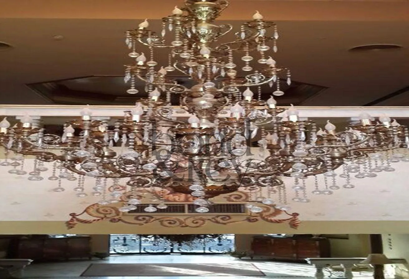 Gallery Image 6
