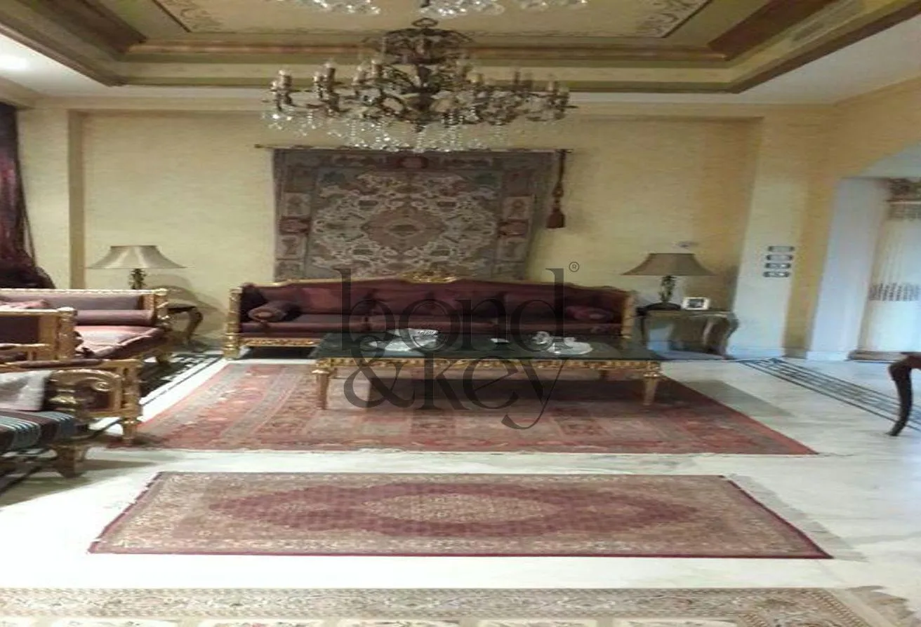 Gallery Image 8