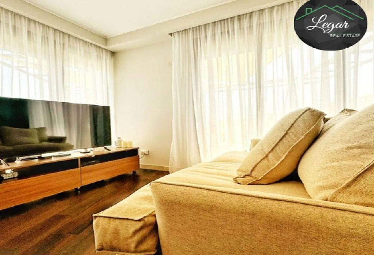 Rent in Six West: Studio Proof for rent furnished six west good pric