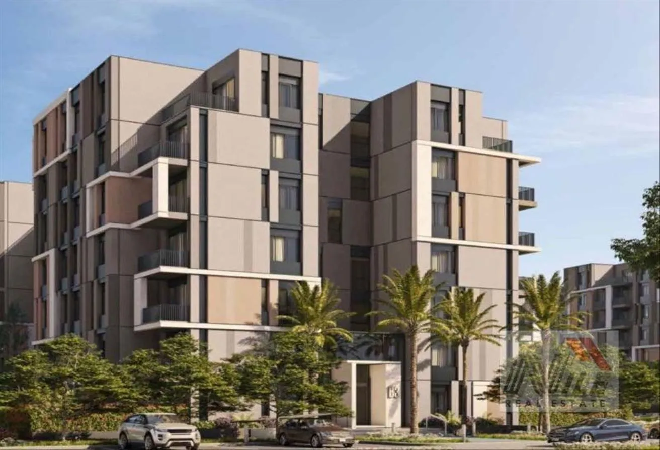 Sale in Swan Lake Residence: Finished Apartment Delivery Soon Attractive Price