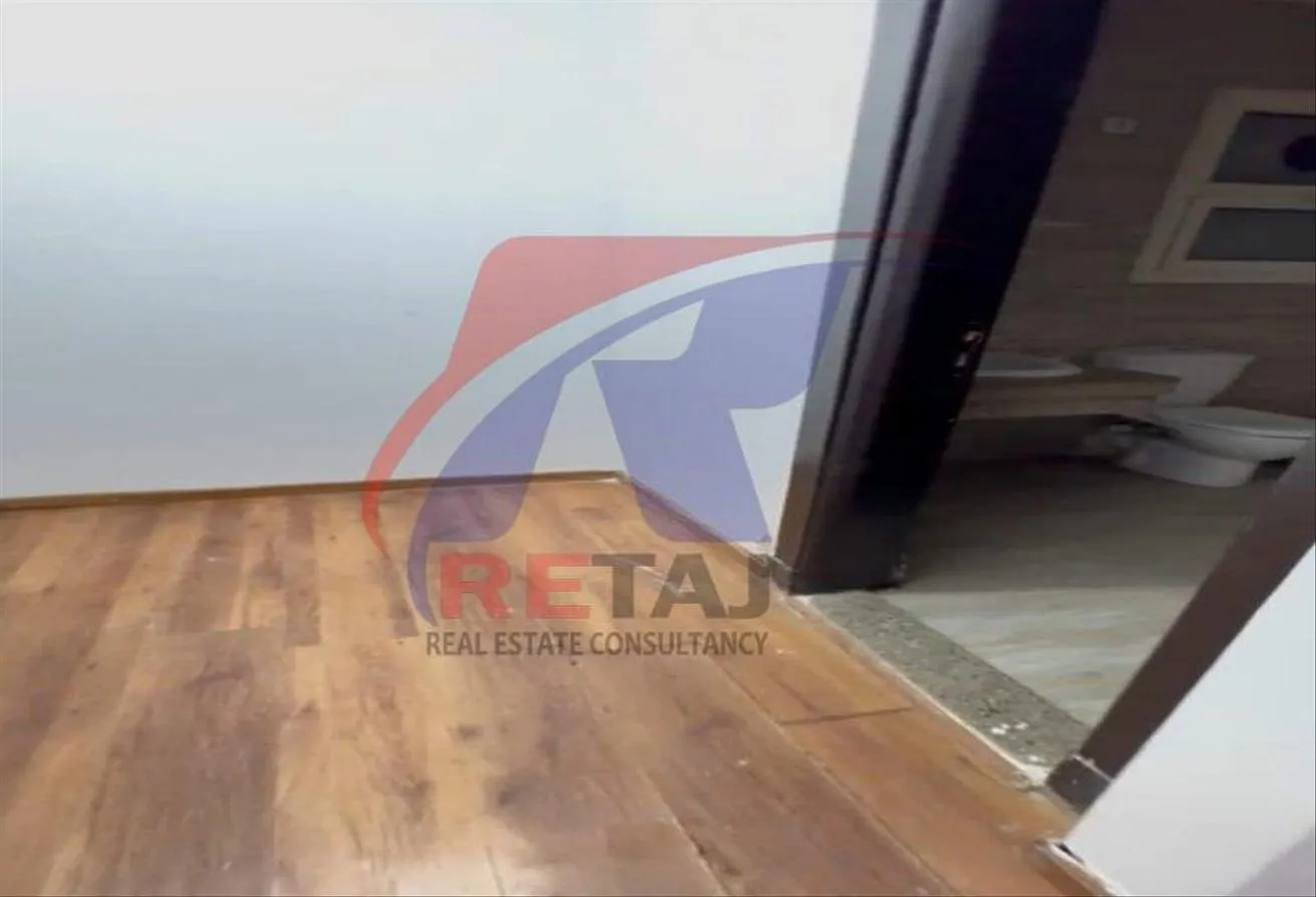 Gallery Image 10