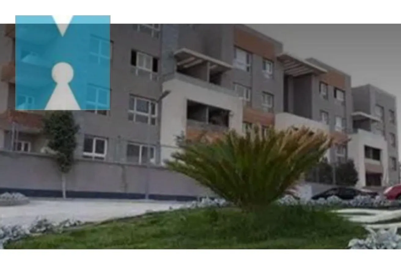 Sale in Zayed Regency: Apartment 260 m for sale in Regency View Allegria