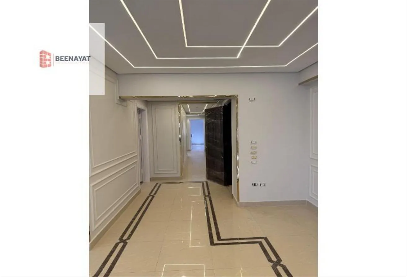Gallery Image 8