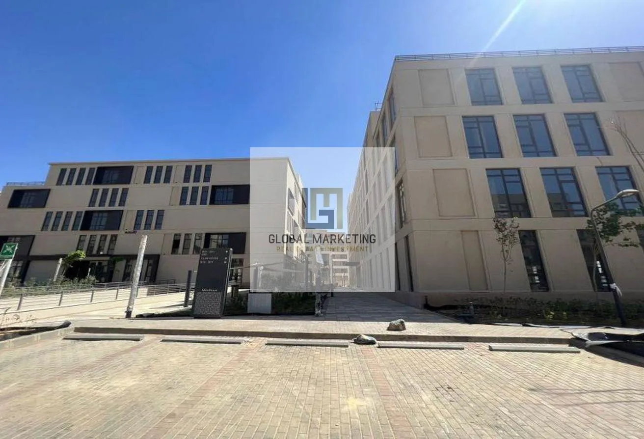 Rent in District 5: Office 125M for rent in District 5 perfect price