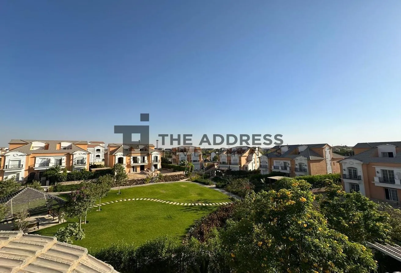 Sale in Layan Residence: The cheapest twin house in Layan, finished