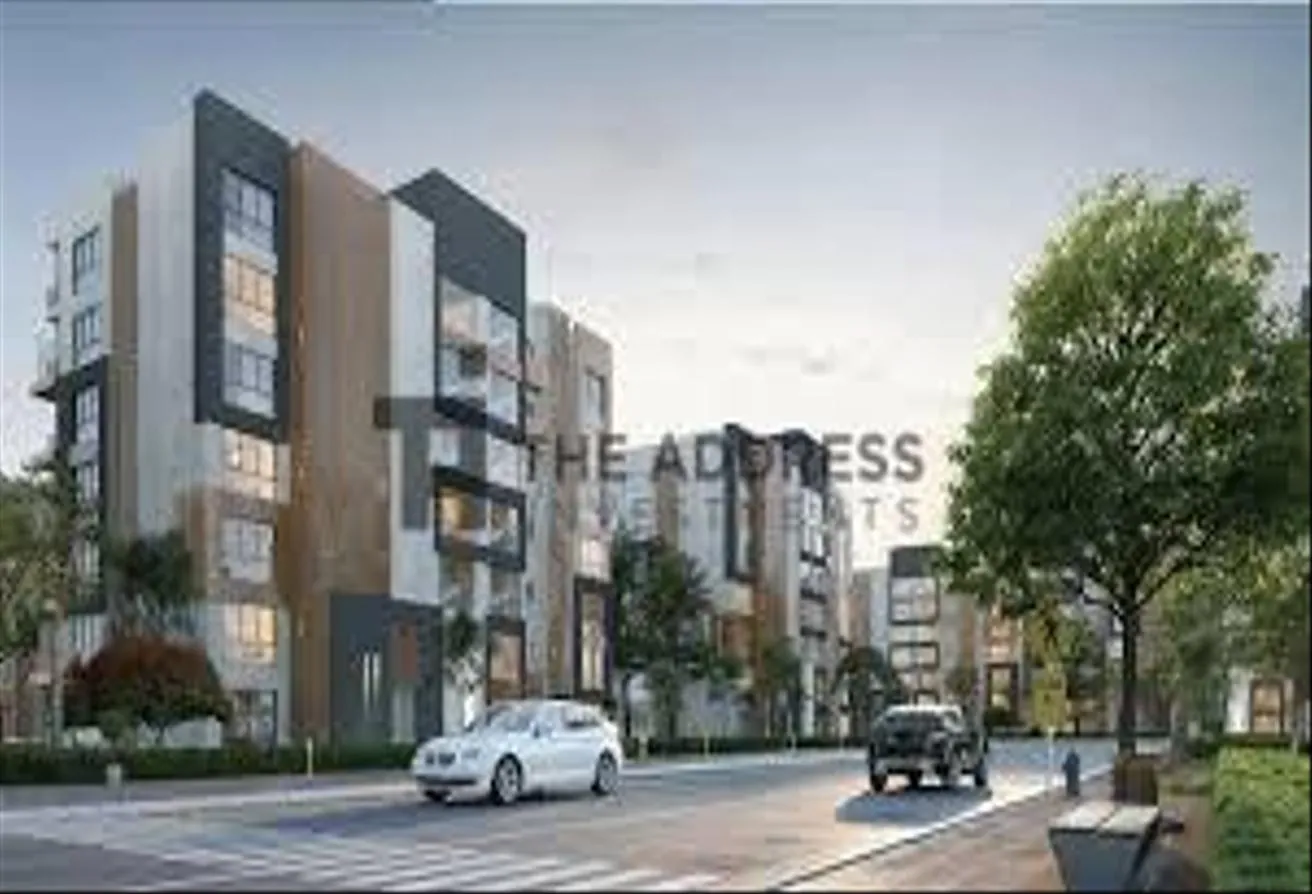 Gallery Image 12