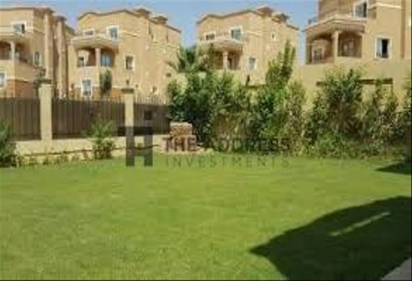 Gallery Image 13