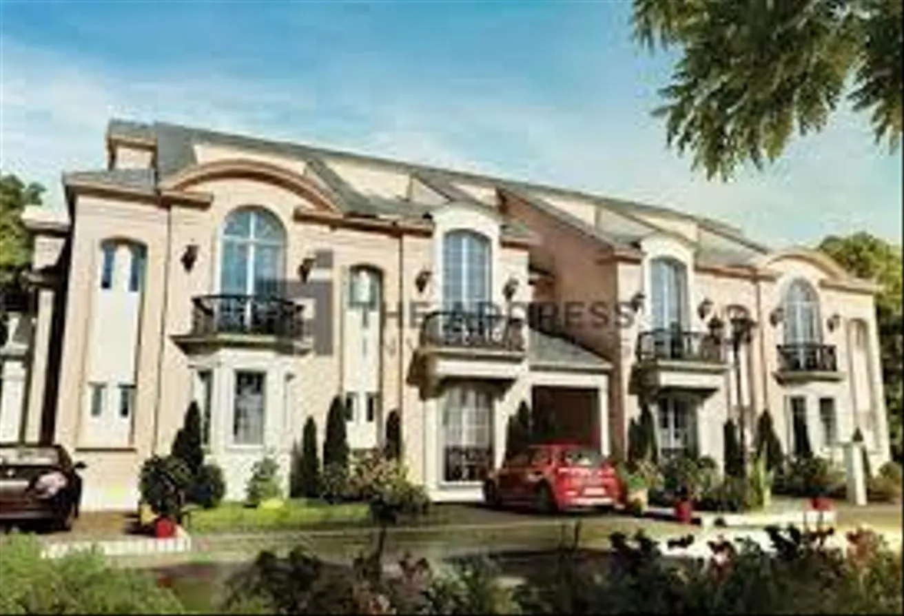 Gallery Image 7