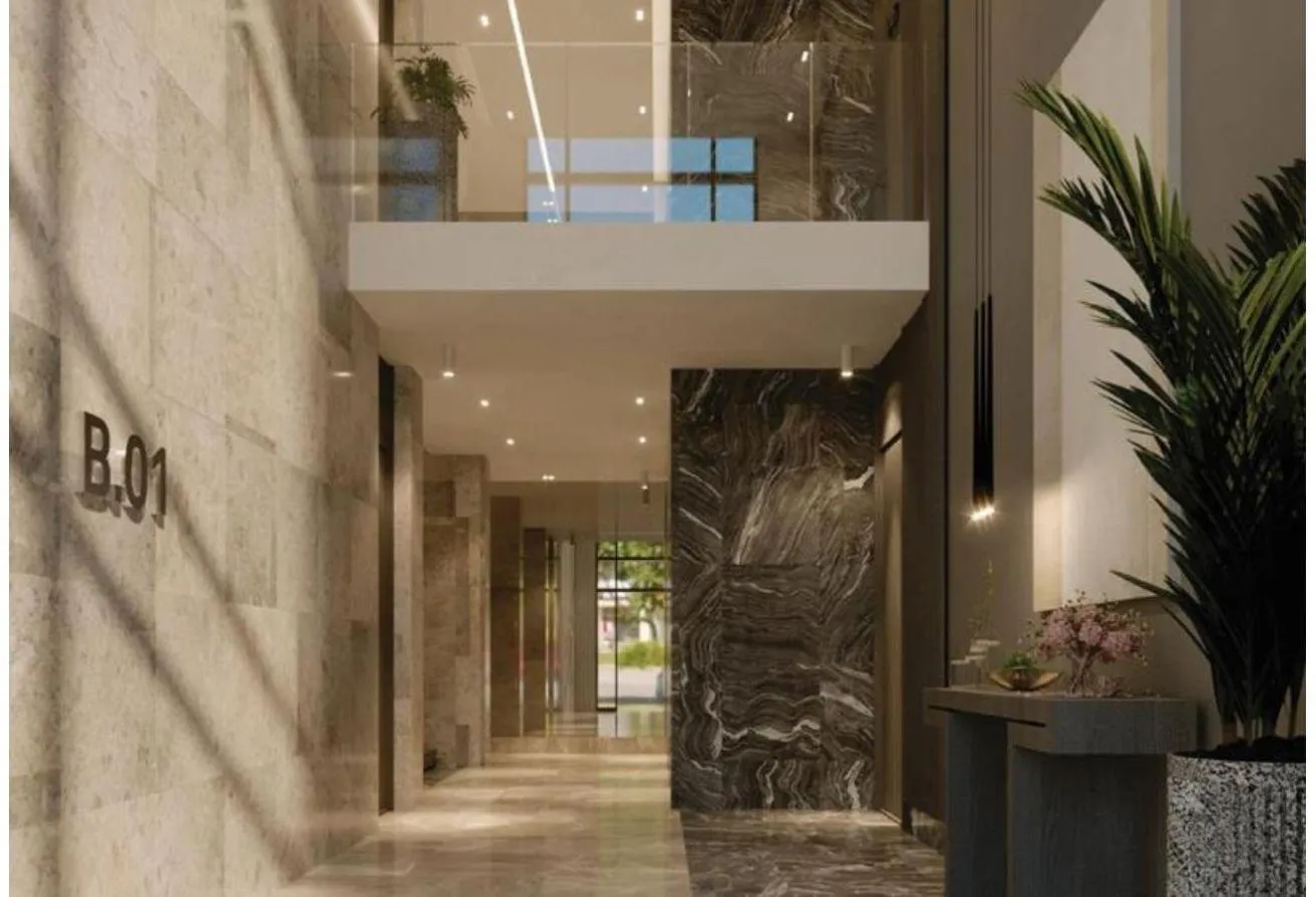 Gallery Image 9