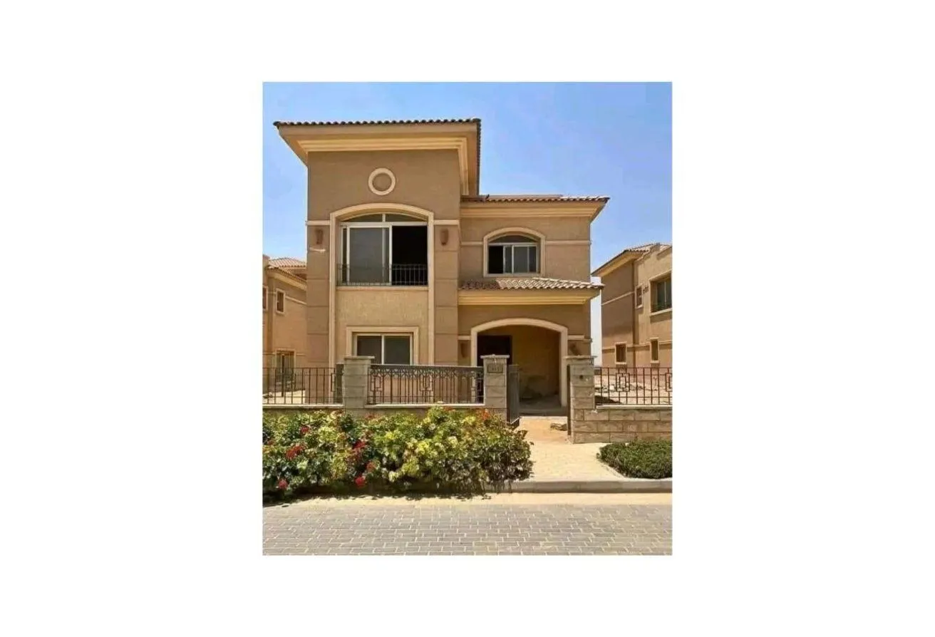 Sale in Stone Park: Villa for sale, 0% down payment in over 10 years