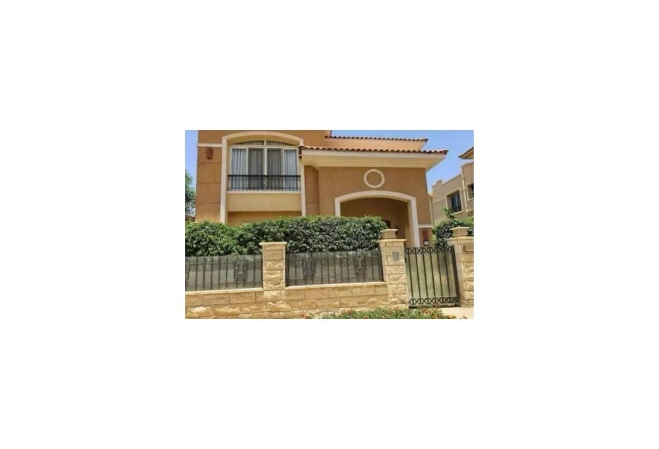 Gallery Image 14