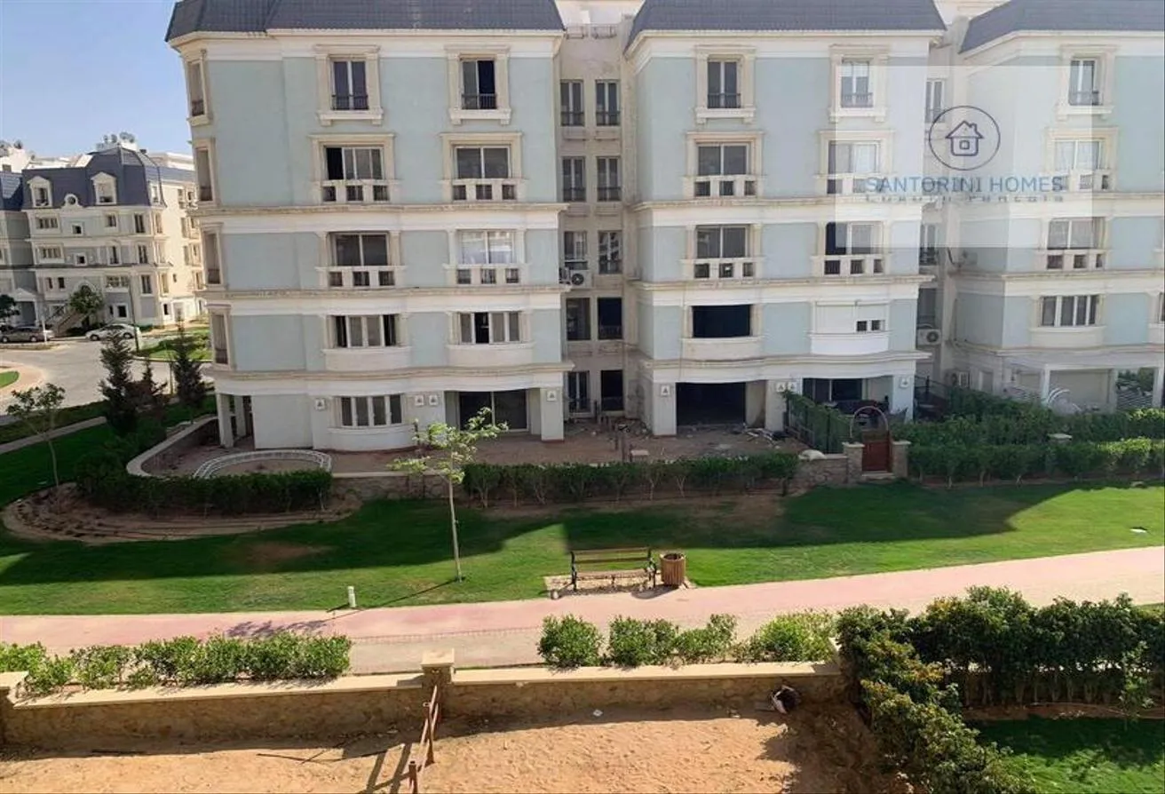 Rent in Mountain View Hyde Park: Apartment Semi Furnished For Rent In Mvhp