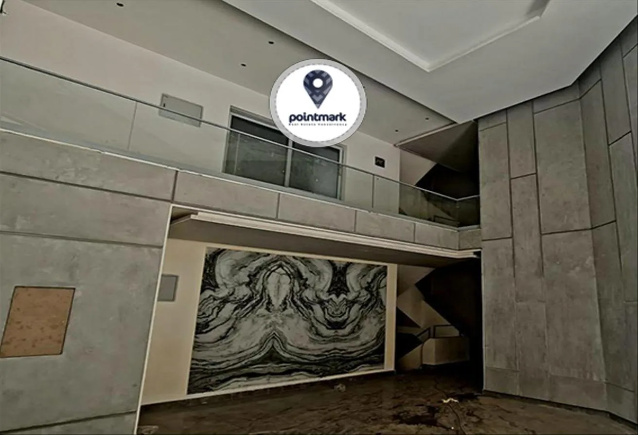 Gallery Image 9