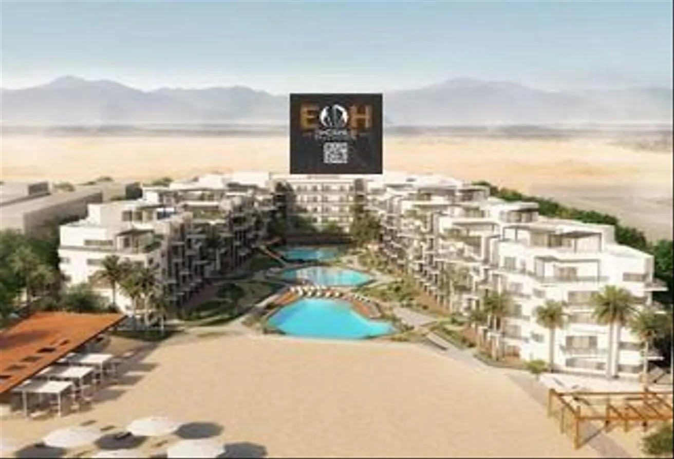 Sale in Al Ahyaa District: Inviting residents to envision their ideal home