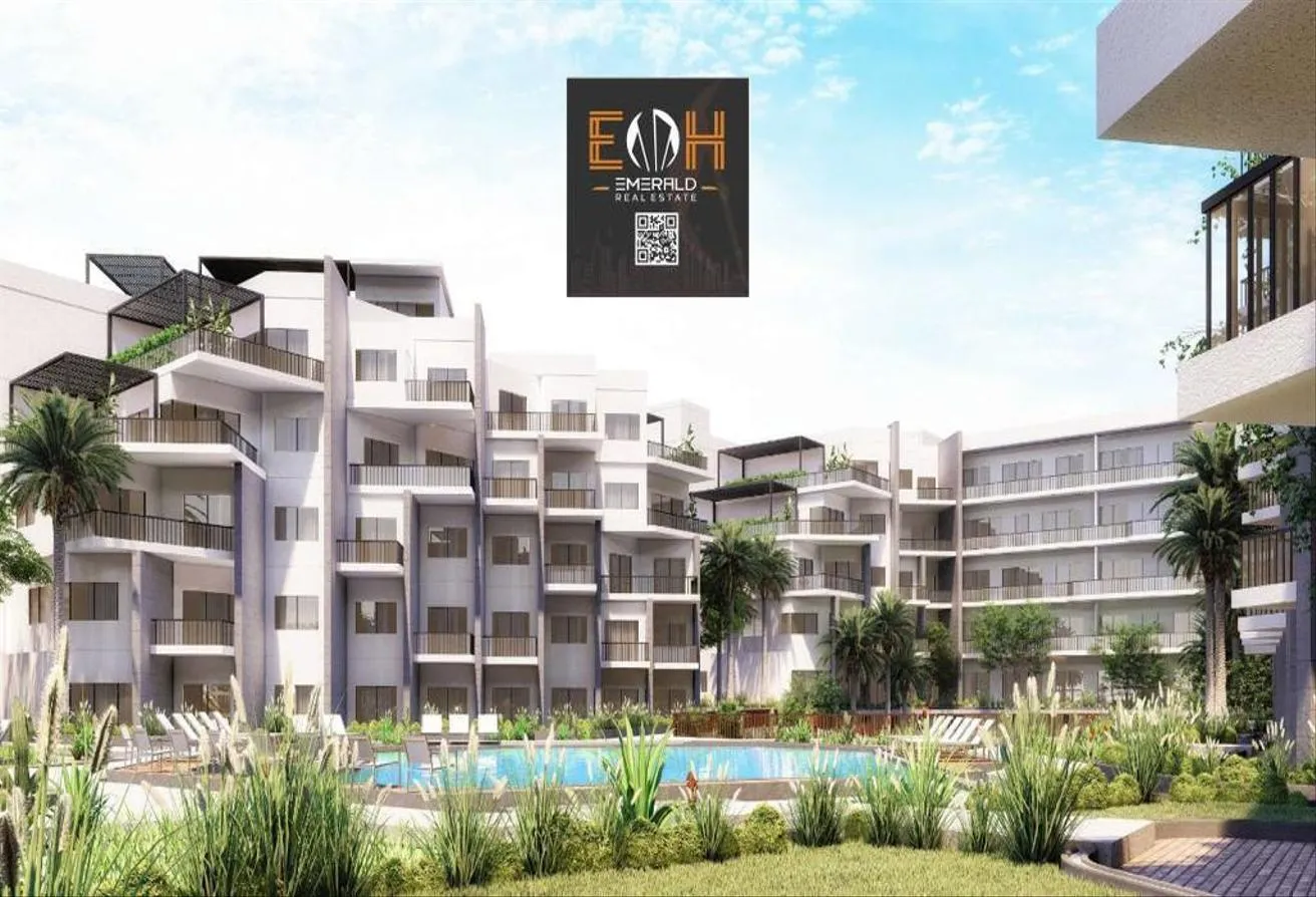 Sale in Al Ahyaa District: Focus on tranquil environment and elegant living