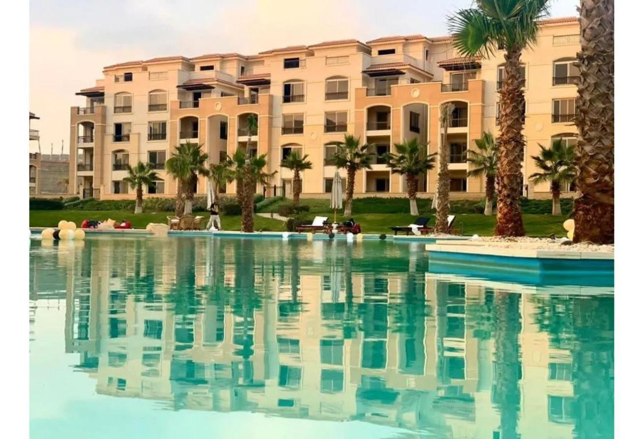 Sale in Stone Park: 3-bedroom apartment for sale in Stone Park, 0% dp