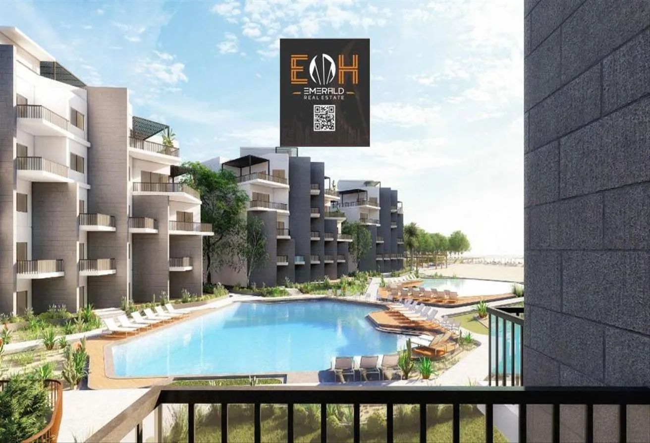 Sale in Al Ahyaa District: Your Sanctuary by the Red Sea