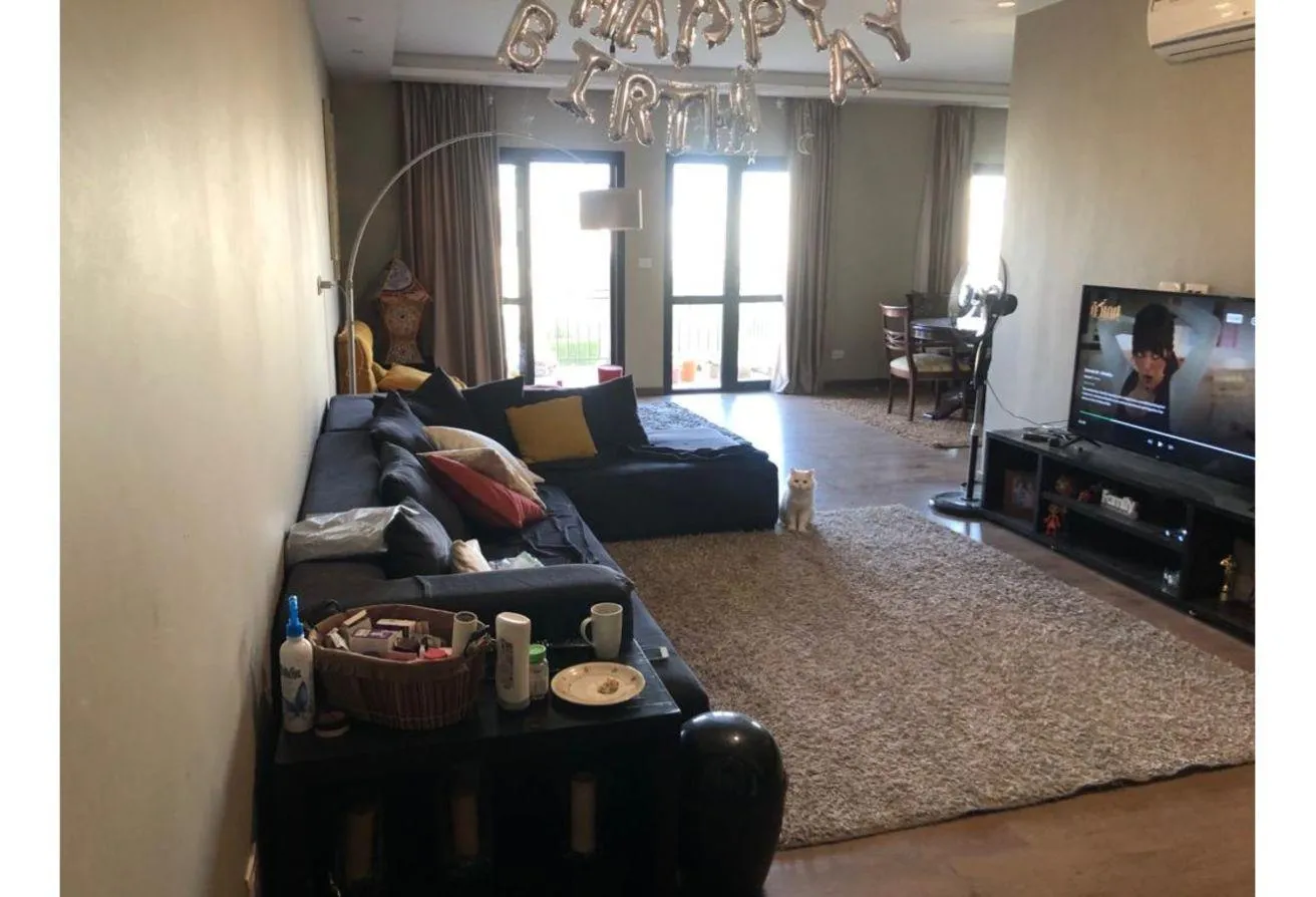Rent in Westown: For rent an apartment in Westown Sodic