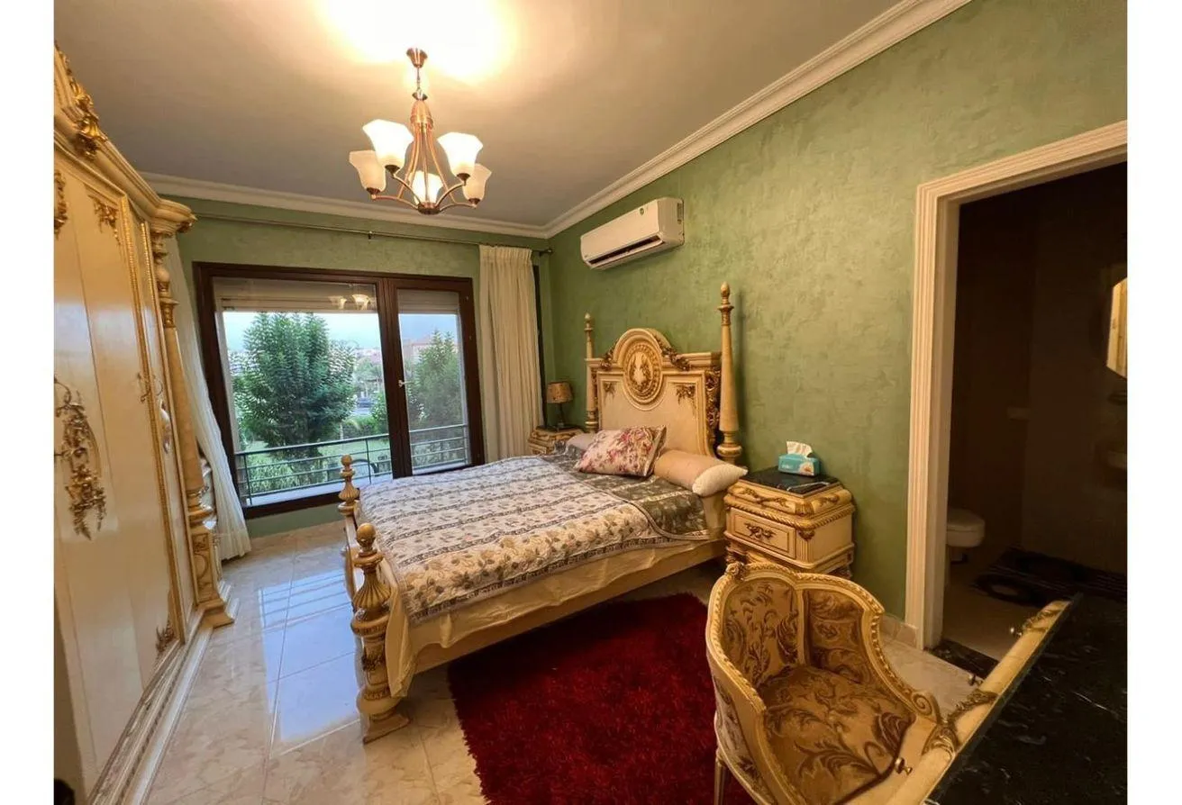 Gallery Image 10