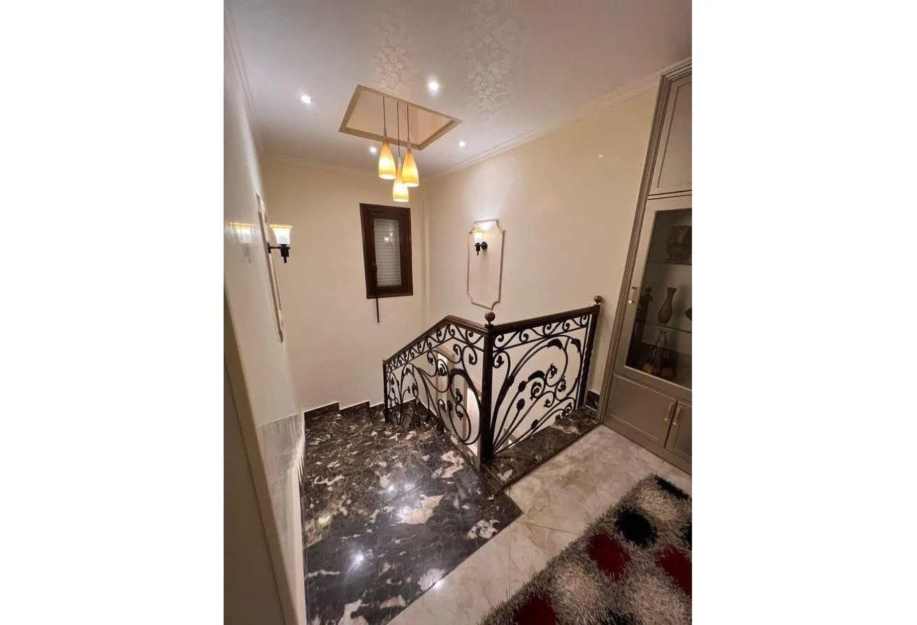 Gallery Image 13