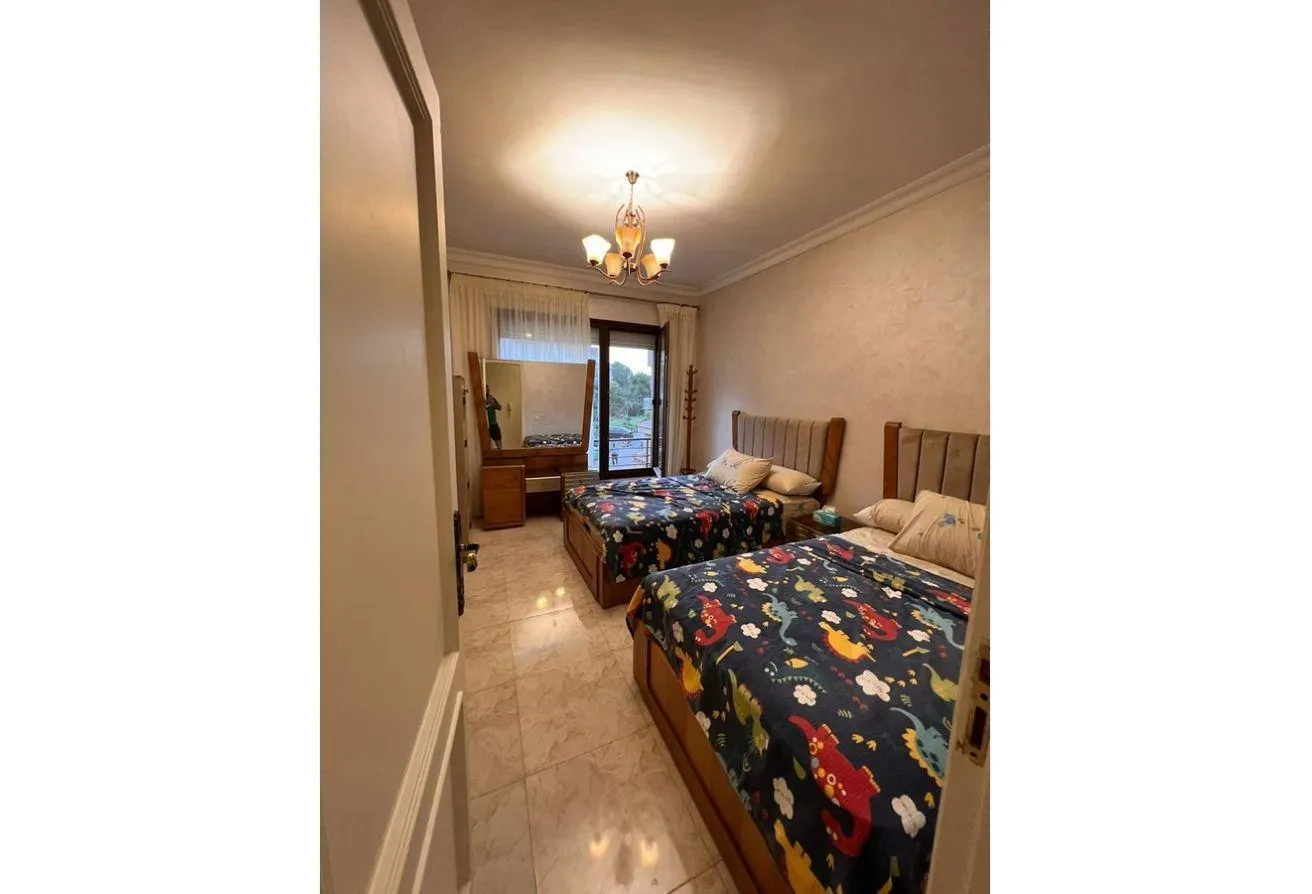 Gallery Image 14