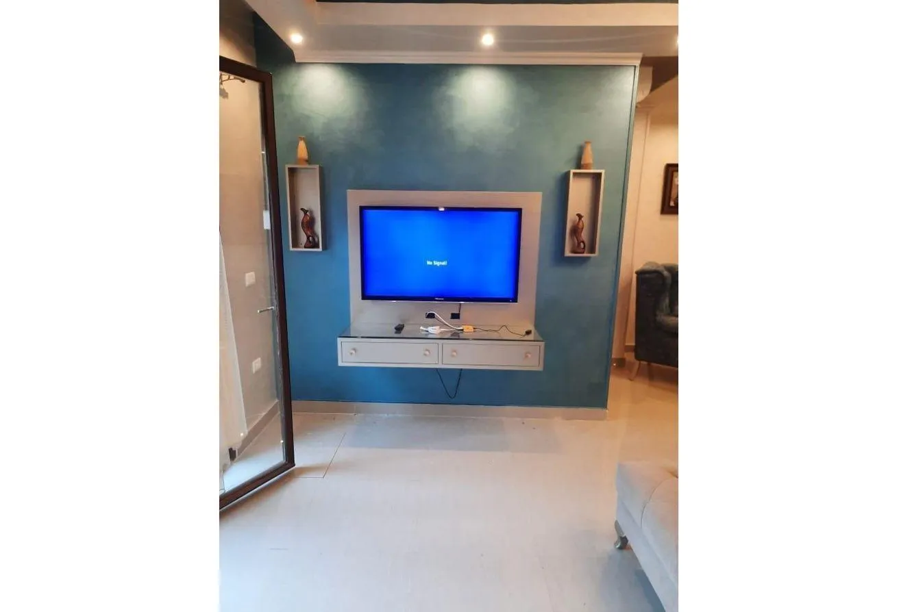 Gallery Image 17