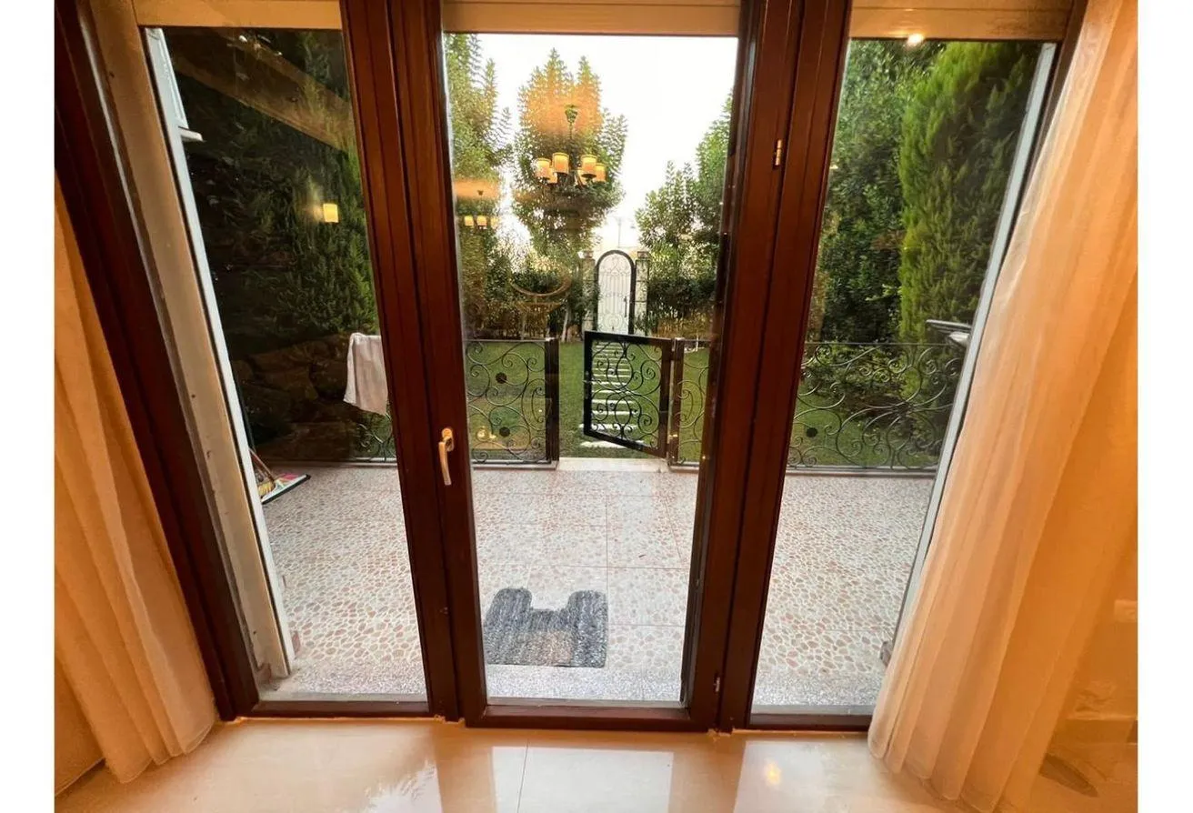 Gallery Image 8