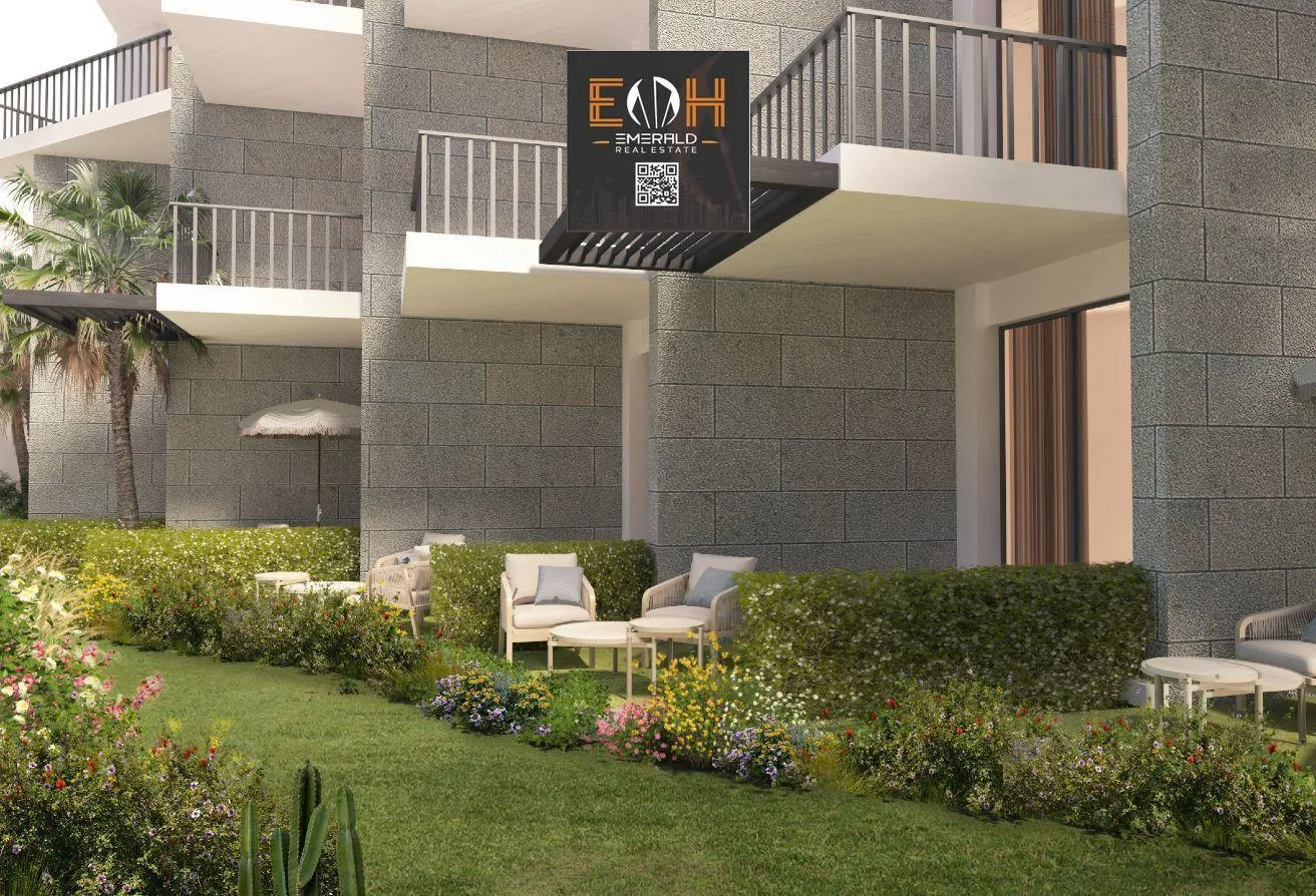 Sale in Al Ahyaa District: Unparalleled Luxury and Unmatched Views"